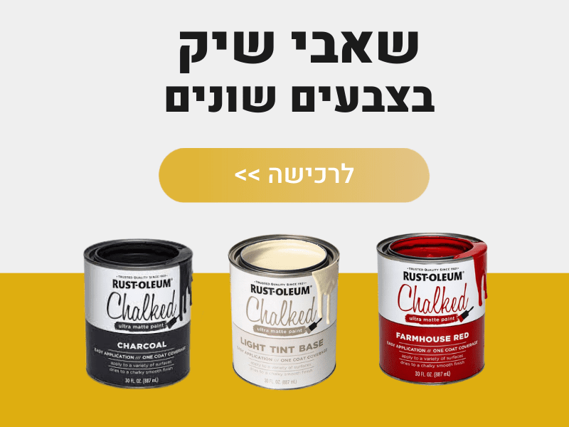 שאבי שיק