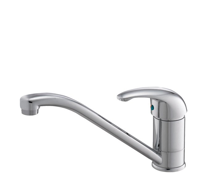 ��� ���� ���� ���� Rotem 900153