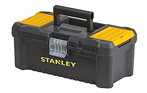 ארגז כלים ספוט 16" ארגז כלים ספוט 16"