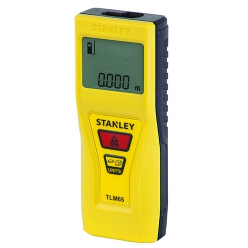 �� ���� ����� �� 20 STANLEY TLM65