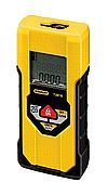 �� ���� ����� �� 30 STANLEY TLM99