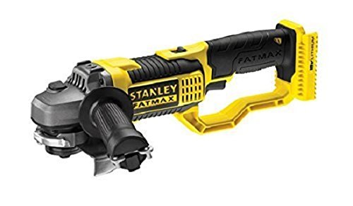 ����� ������ ����� Stanley