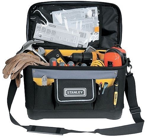 ��� ���� ����� 16" ���� STANLEY