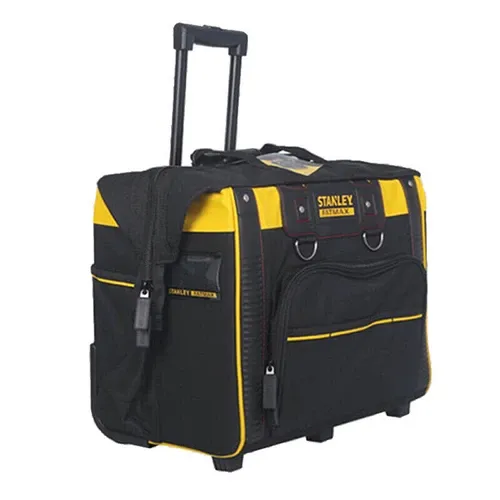 ��� ��� ����� ����� ������  20" �� ������ STANLEY ���: 80148