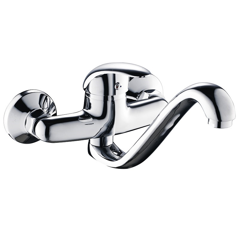 ��� ����� Aquila 