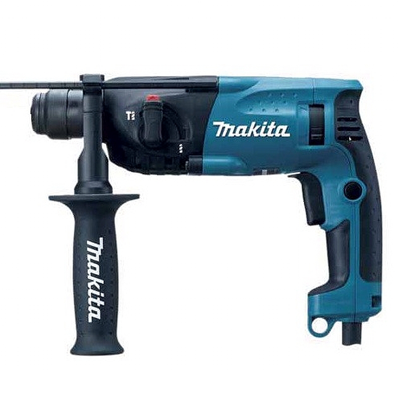 ������ Makita HR2630X1 �����