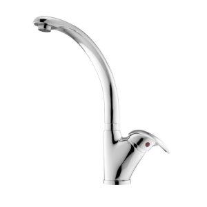 ��� ��� ��� ���� / �����