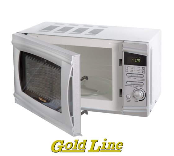 ������� ������� 20 ���� GOLD LINE ��� WP800AL20 ��� ��� ����� ������� ���� ����� �����