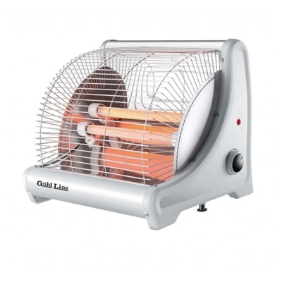 ���� ����� ����� ������ ��� ATL-2202
