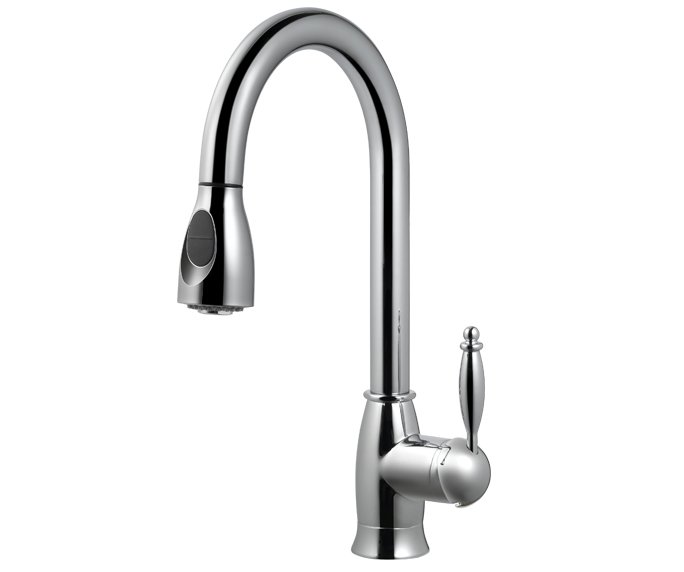 ���� ���� ������' Vintage / ���� ���� ������ Pull Down Classimix 304667