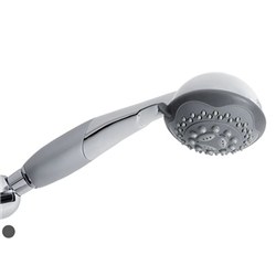 ���� ����� 90 �"� 801614 Hofit