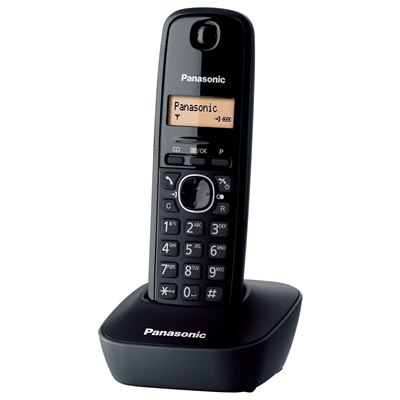����� KXTG1611 ������� Panasoinc