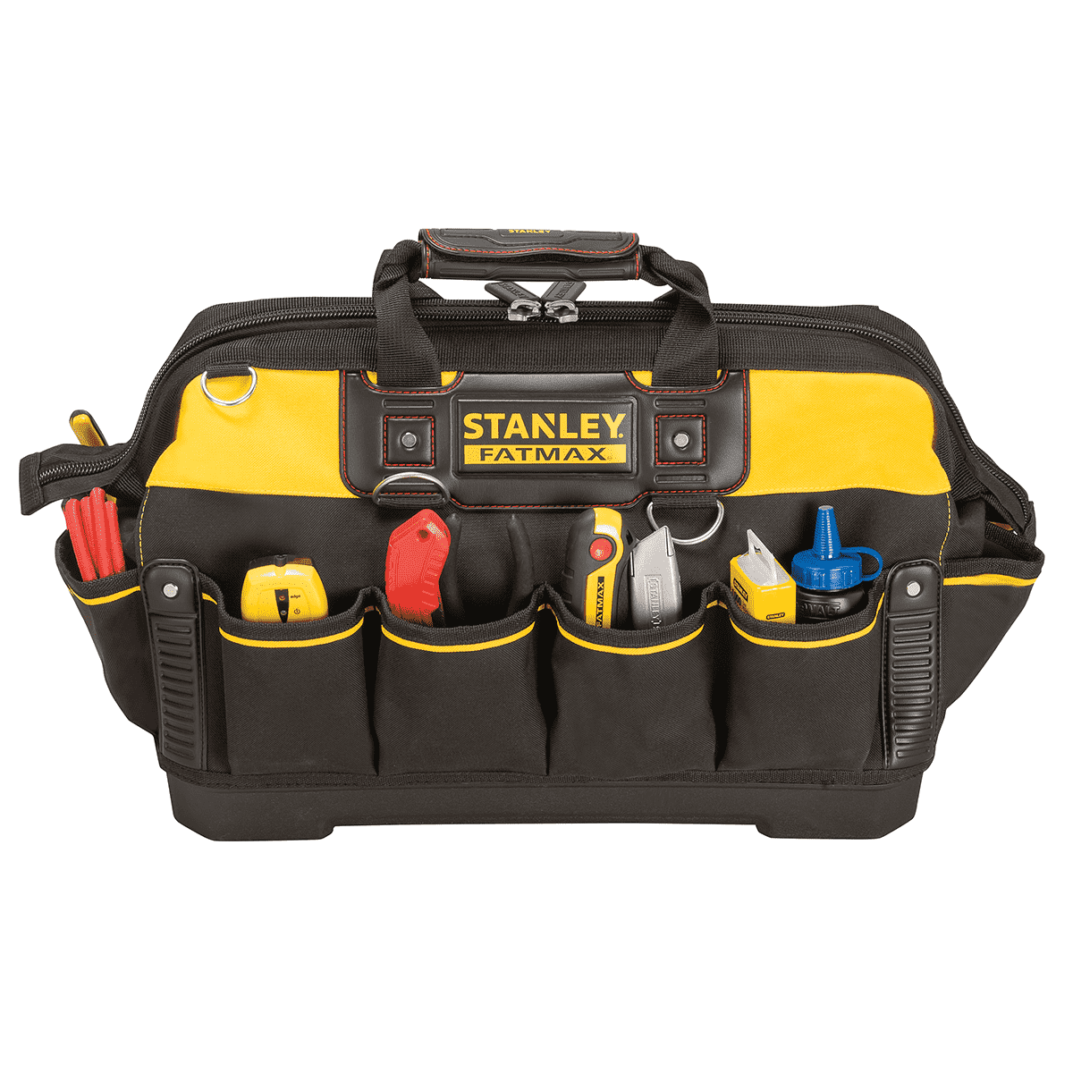 ��� ��� ����� �18 STANLEY FATMAX