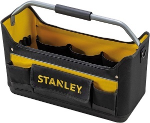 ��� ��� ����� ���� "16 STANLEY