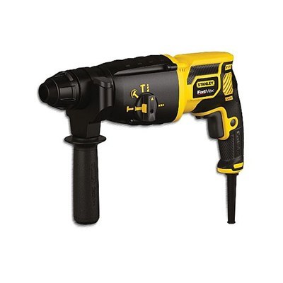 פטישון Stanley FME340K פטישון Stanley FME340K