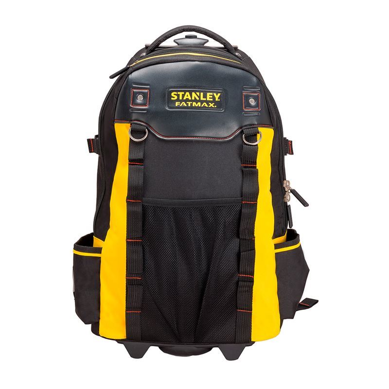 ��� �� �������� �� ������ STANLEY 79215