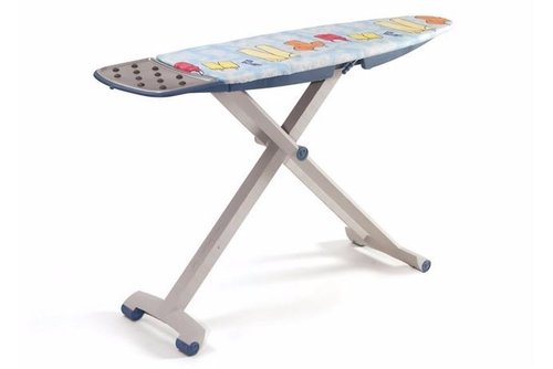 ��� ����� ����� LOTUS IRONING BOARD