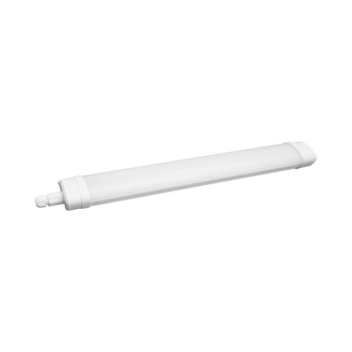 ����� SUPER LED IP65 60W NISKO