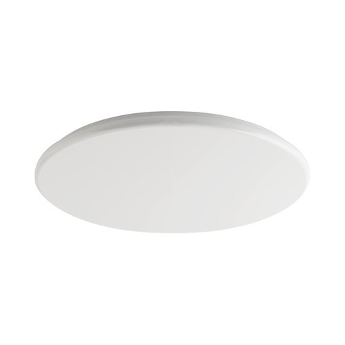 ���� ��� / ���� �� ���� METRO LED 55W ��� ������