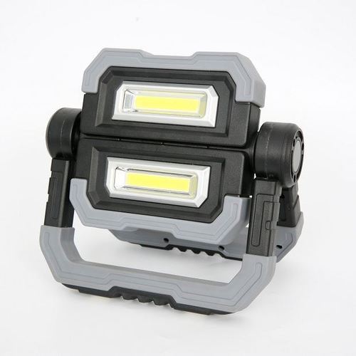  �������� ���� 20W 360 LED ���� ���� ARTOS