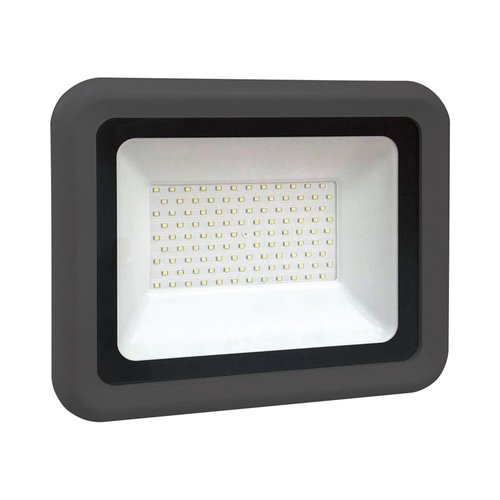 ��� ���� �� SMD JET 100W NISKO ��� ����/���