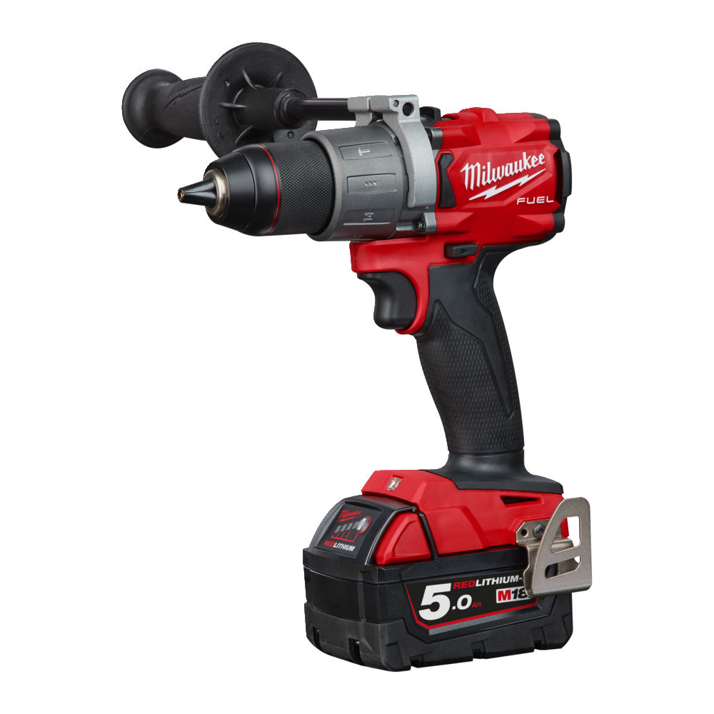 �����/����� ����� M18 FPD2 (��� ����)