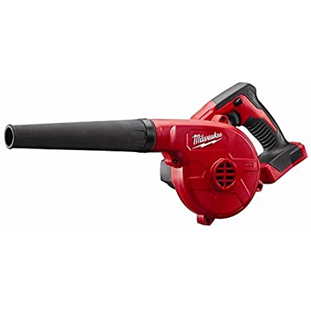 ���� ���� 18V Milwaukee (��� ����)