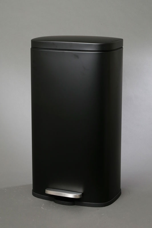 �� ���� ����� ����/ ��� 30L ����� ���� ���� ����