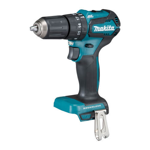 / DHP483Z 18V  Makita  Bruhsless