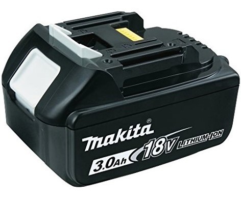����� ������ ����� Makita ����� DTD155 18V Brushless