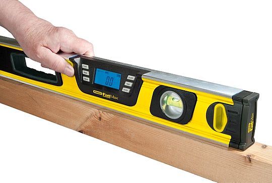��� ������� 40 �"� STANLEY FatMax