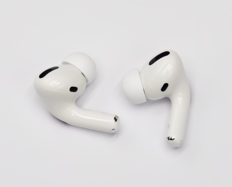 ������� ������ NOA X8 PRO