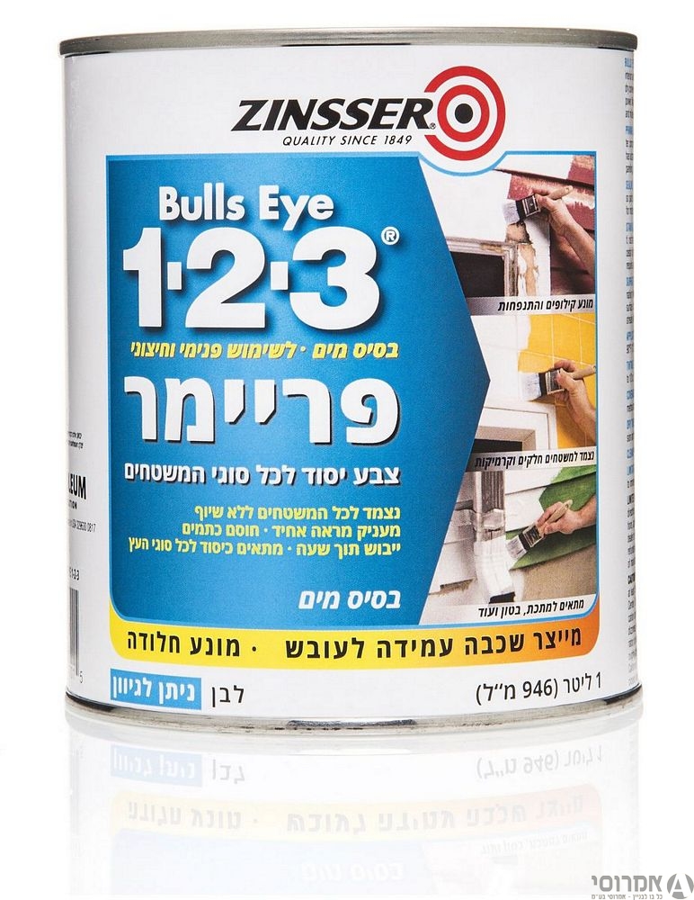 ������� 1.2.3.