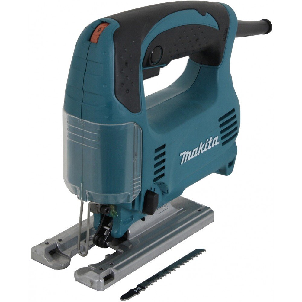 מסור אנכי מקיטה Makita 4329 מסור אנכי מקיטה Makita 4329