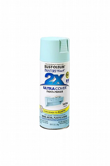 ���� ��� ����� ��� 2X