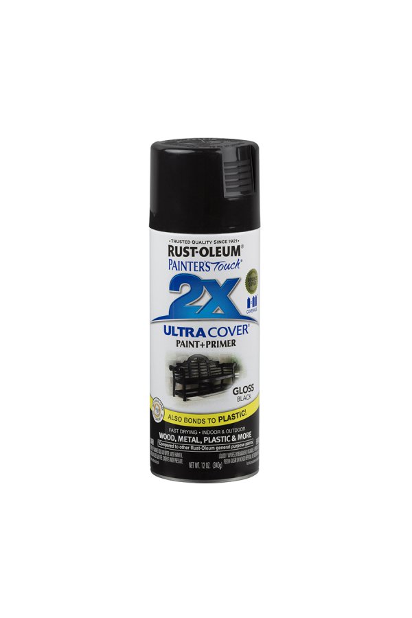 ����� ���  2X