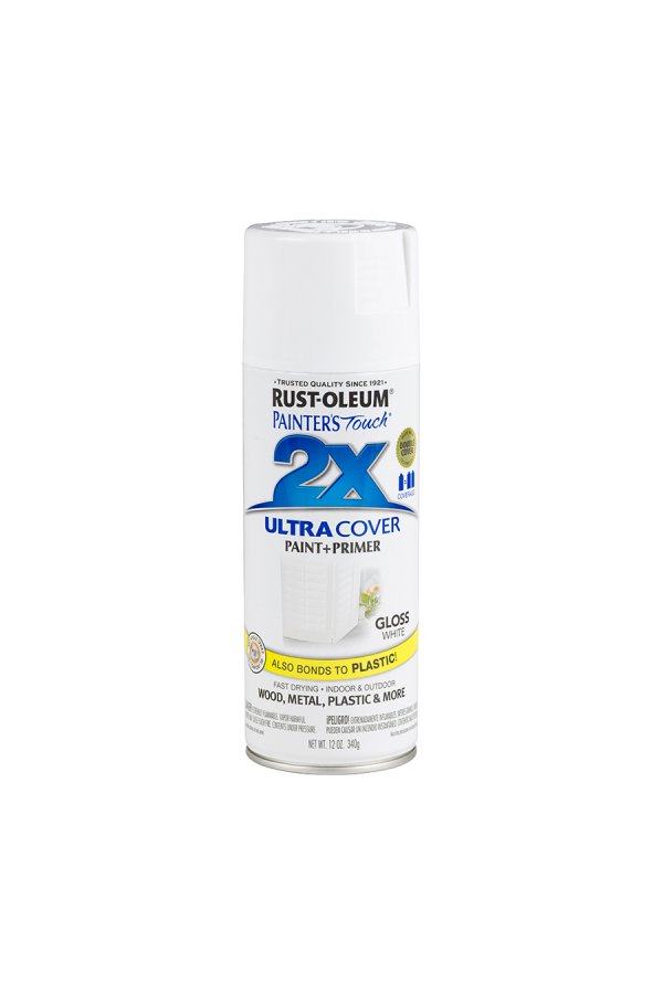 ����� ���  2X ��� �����