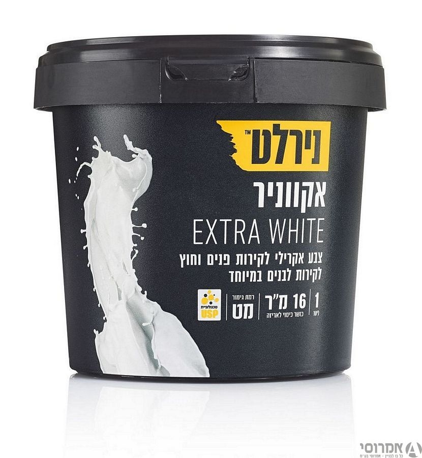 ������� ��� 1 ����