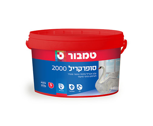 �������� 2000 5 ����