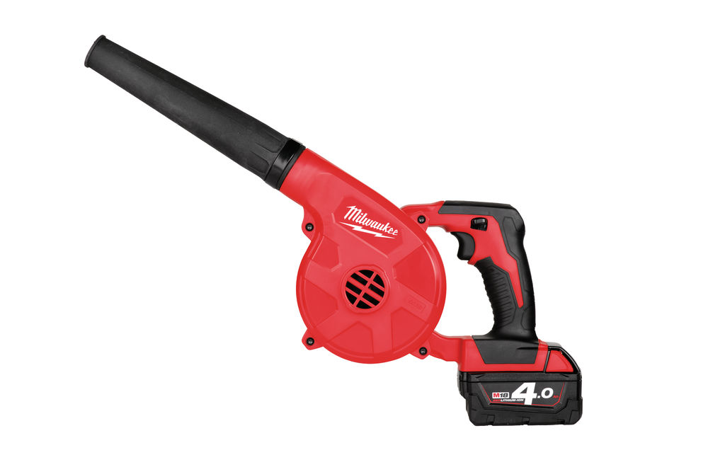 ���� ���� 18V