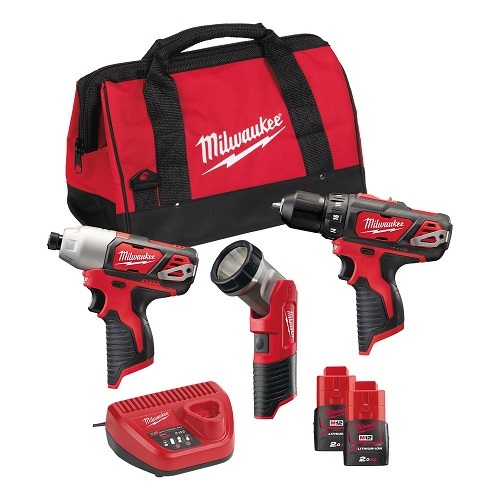 �� ������ ������� 12V +��� ���� 2 ������ 2 A