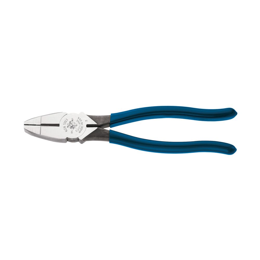 ���� "4 ����� Klein tools