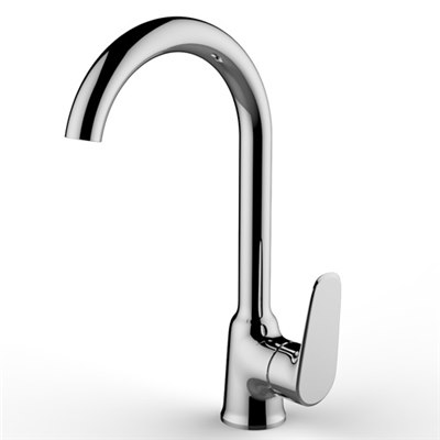 ��� ��� ��� �����