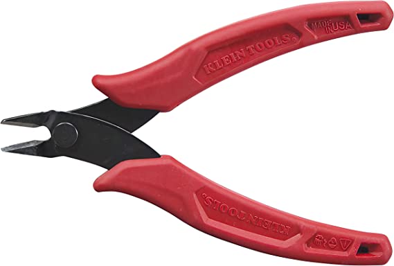 ����� ����� 12.7 �"�  Klein tools