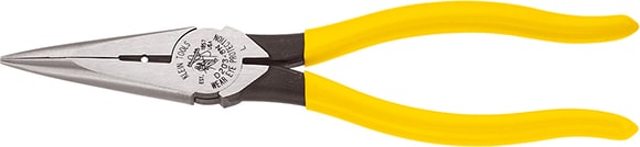 �����/��� ������ 8"  klein tools