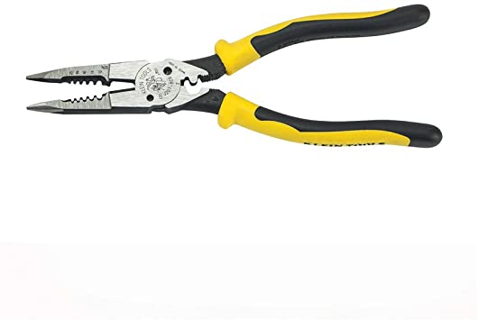 ����� �� ������ 9" klein tools