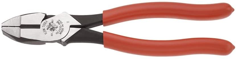 ����� ������ ���� klein tools