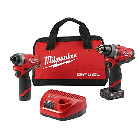 ����� ������ ������� 12V