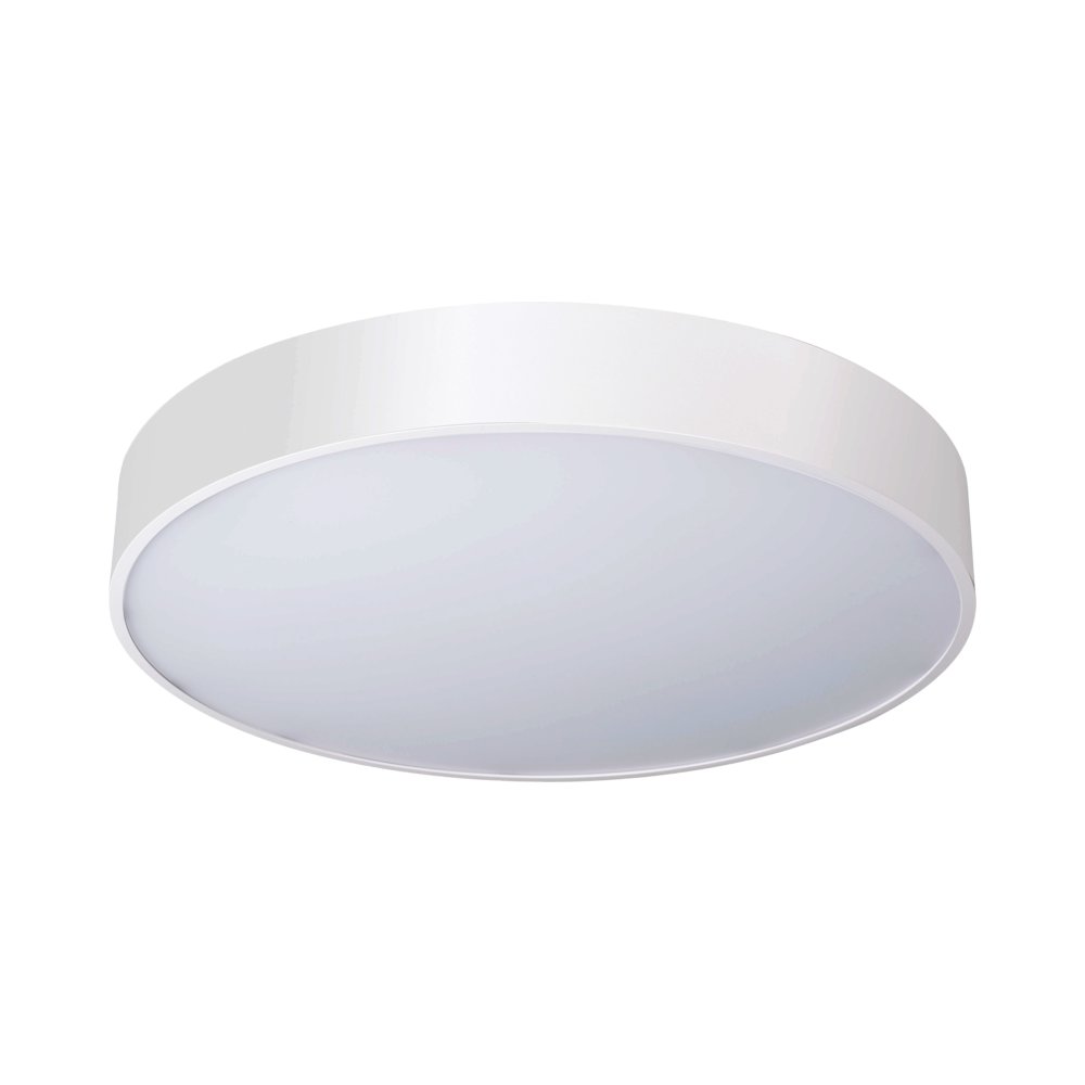 ���� ���� ��� ROMEO LED 60W 60CM ��� ��