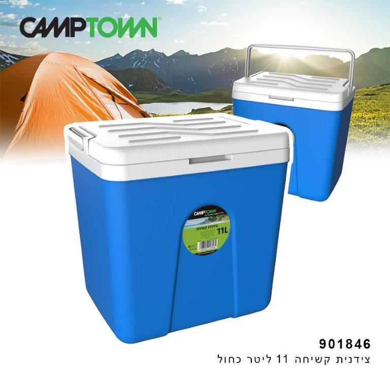 ������ ����� ����� 11 ���� ���� ���� CAMPTOWN